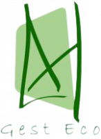 logogesteco-146w-removebg-preview.png