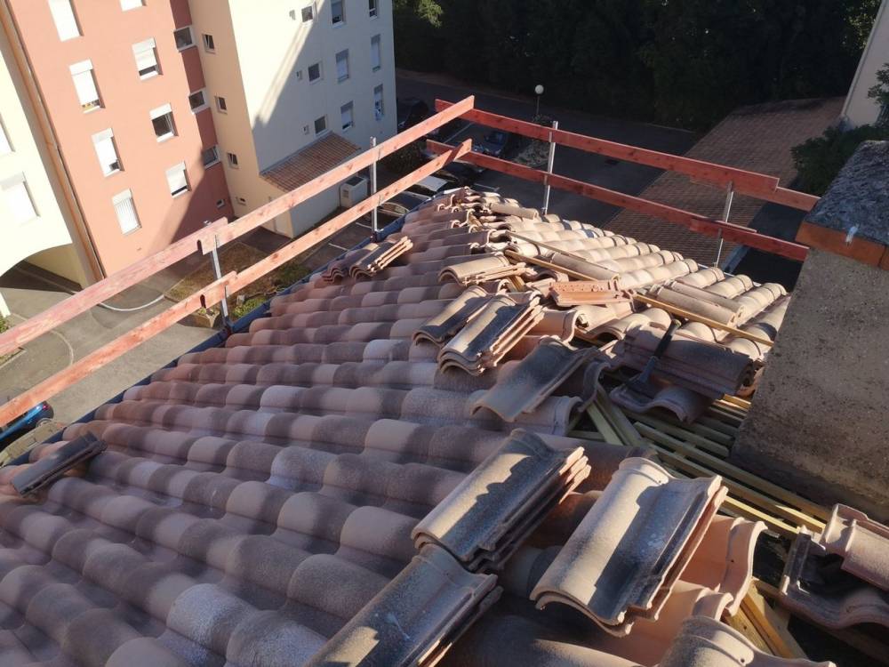 gesteco_moe_reno_toiture_tuiles_2020-1280w.jpg