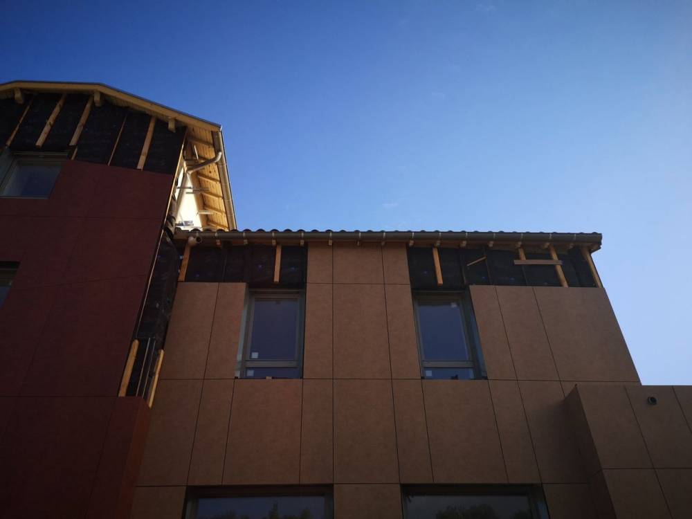 gesteco_moe_reno_logement-1280w.jpg