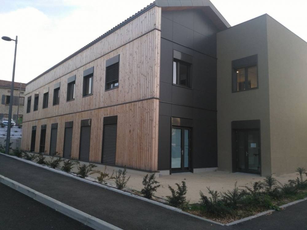 gesteco_maison_+sante_vernoux-f04ac2c1-1280w.jpg