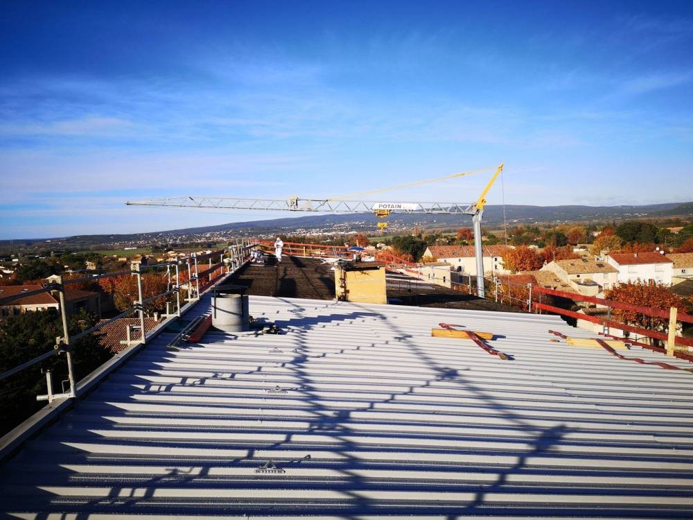 gesteco_moe_reno_toiture-2020-2880w.jpg