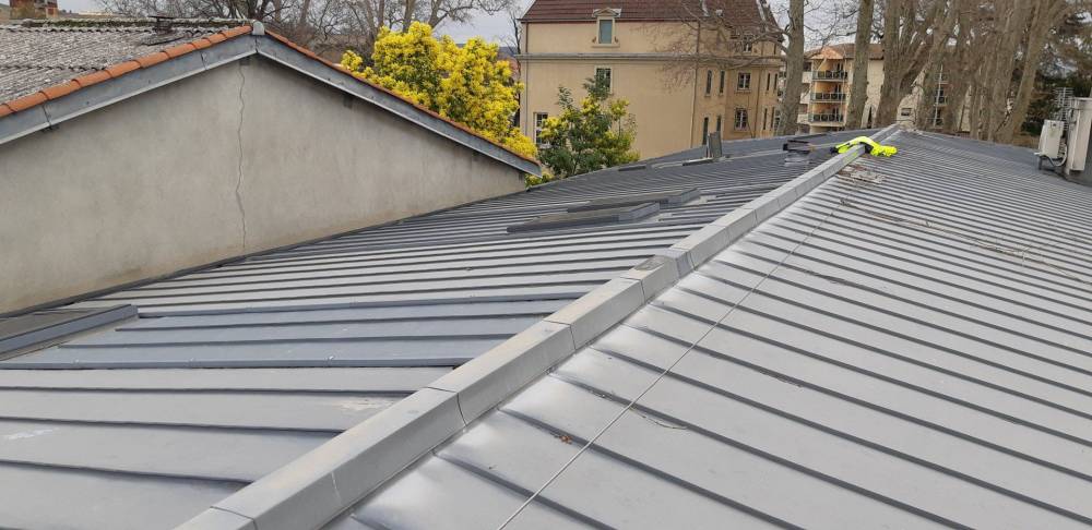 gesteco_eco_reno_couverture_zinc-3e3e32de-2880w.jpg