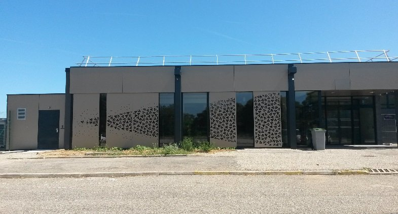 gesteco_aeroporteur_chabeuil-6791618c-2880w.png